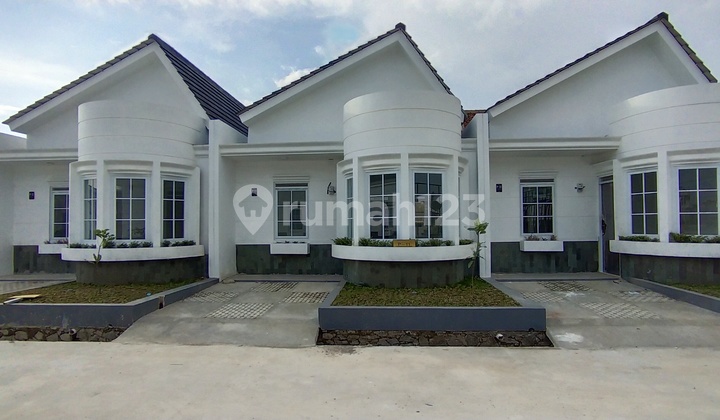 Dijual Rumah KPR Tanpa DP Banyak Bonus Di Monte Rosa Ciwastra Dijual Rumah KPR Tanpa DP Banyak Bonus Di Monte Rosa Ciwastra