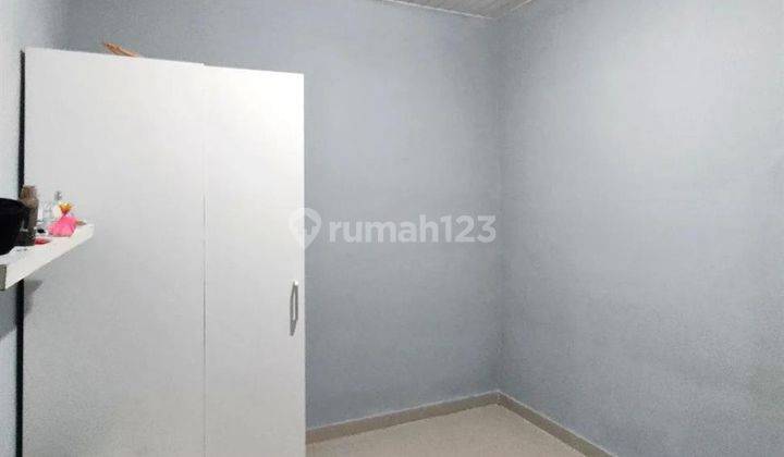 Dijual Murah Rumah Baru Renovasi Siap Huni Di Pekayon Bekasi Dekat Galaxy 2