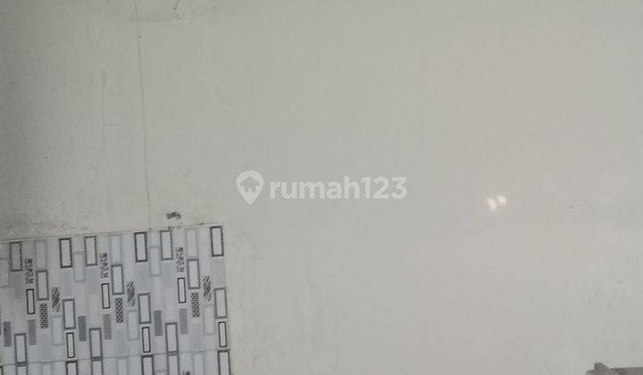 Dijual Murah Rumah Di Komplek Menara Laswi Residence Baleendah Dekat Pengadilan, Kejari Pln Dan Rumah Sakit Al Ihsan 2