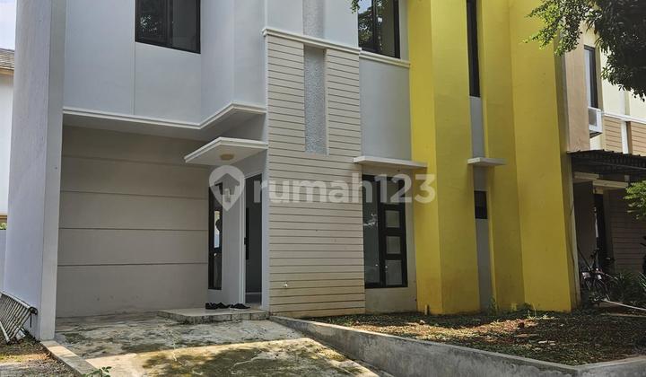 Dijual Murah rumah 2 lantai hook luas dalam cluster bebas banjir di Bojong Rawalumbu Bekasi Dijual Murah rumah 2 lantai hook luas dalam cluster bebas banjir di Bojong Rawalumbu Bekasi
