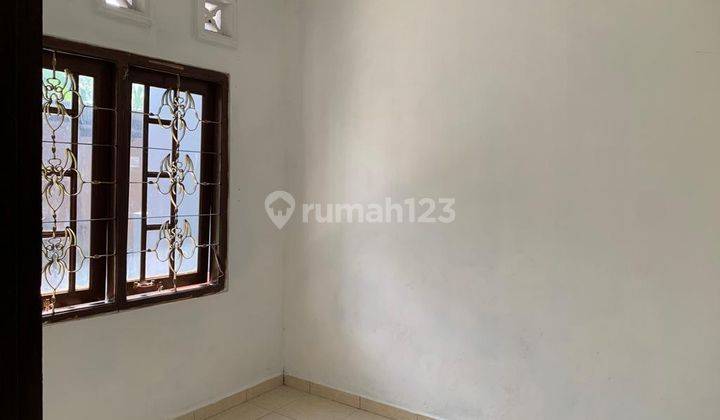 Rumah Termurah 2 Lt 4 Kamar SHM di Bantul, Yogyakarta 5