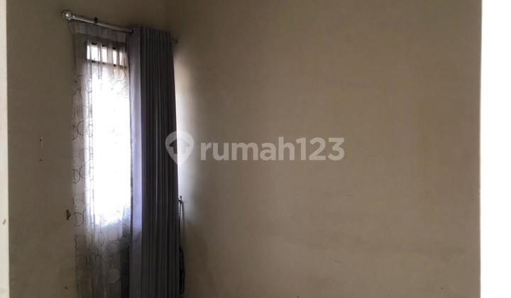 1 Unit Terakhir, Rumah Siap Huni Di Lowokwaru, Kota Malang 5