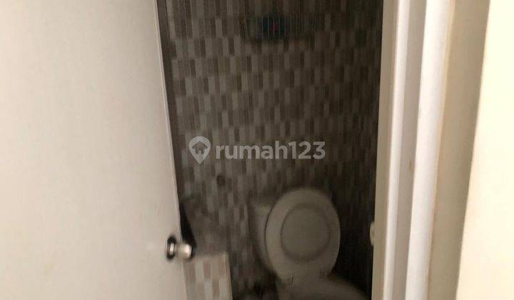 1 Unit Terakhir, Rumah Siap Huni Di Lowokwaru, Kota Malang 6