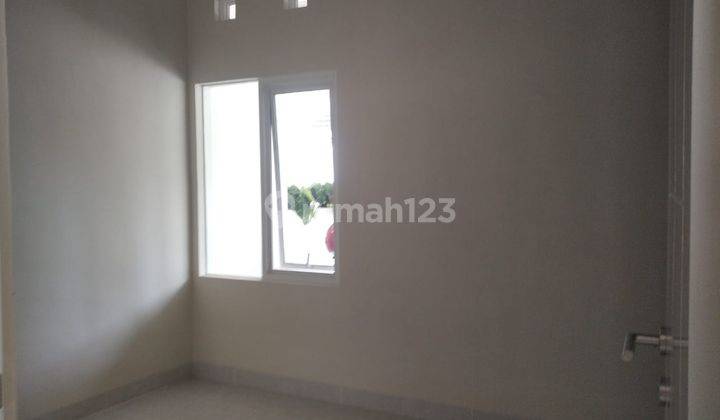 Rumah Baru Di Prambanan, Siap Huni Banyak Bonus 3