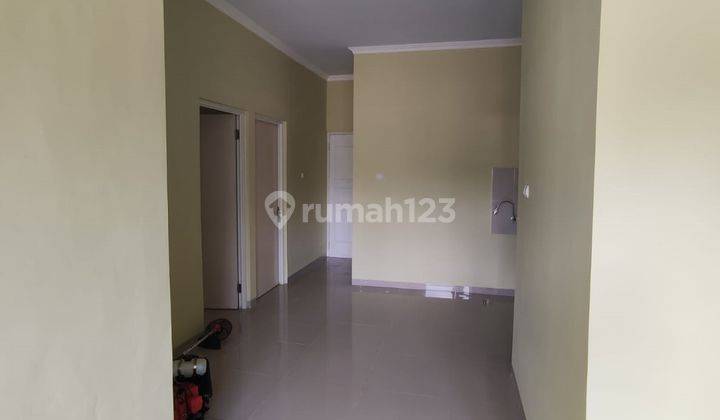 Rumah Siap Huni Di Pakem, Dekat Kampus Uii 5