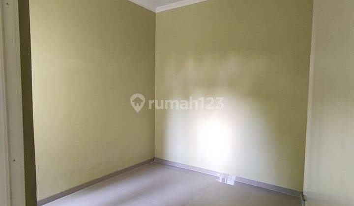 Rumah Siap Huni Di Pakem, Dekat Kampus Uii 7