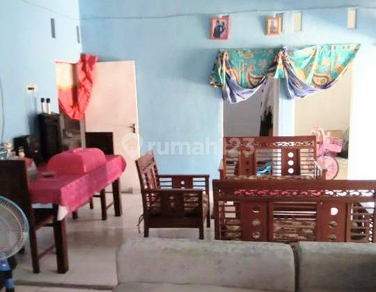 Over Kredit Cariu Permai Residence 3 9
