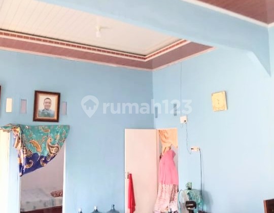 Over Kredit Cariu Permai Residence 3 9