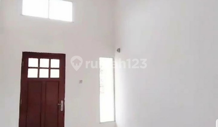 Cukup 3 Jt Sdh Punya Rumah 4