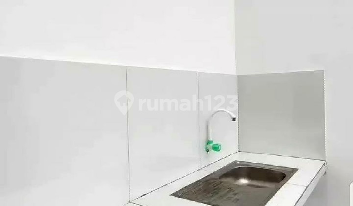 Cukup 3 Jt Sdh Punya Rumah 11