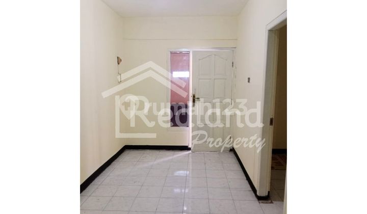 Rumah di daerah Plamongan Indah , Semarang ( HL 8212 ) 2