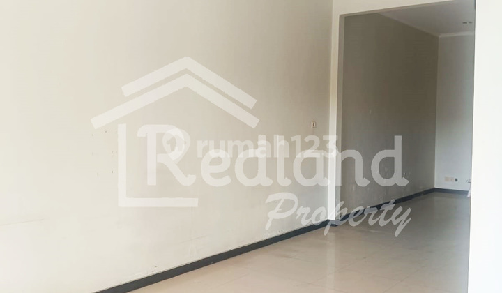 Rumah di Plamongan Indah , Semarang ( Me 7820 ) 2