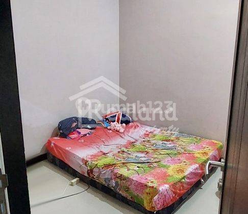 Rumah Baru di Daerah Kalibanteng , Semarang Barat Lz 4156  8