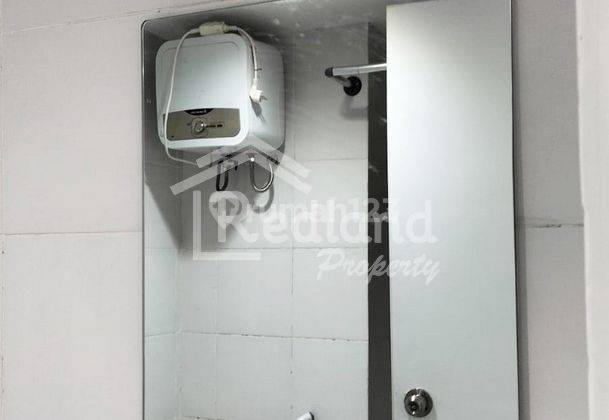 Apartemen Paltrow Banyumanik , Semarang Me 4516  2