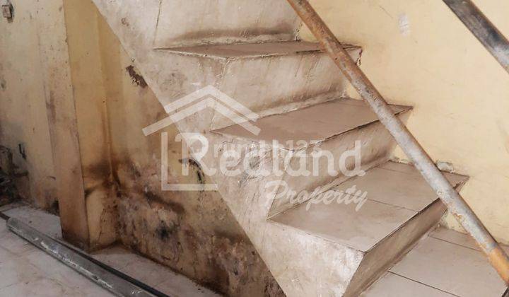 Rumah di Widosari , Semarang Lk 4664  3