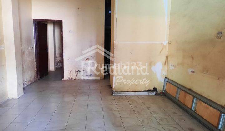 Rumah di Widosari , Semarang Lk 4664  4
