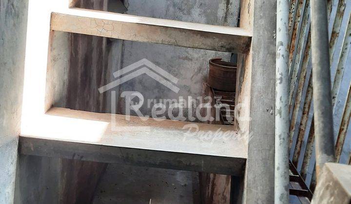 Rumah di Widosari , Semarang Lk 4664  7