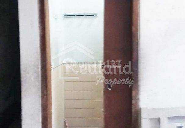 Rumah Kost di Semarang Tengah Ve 4966  2