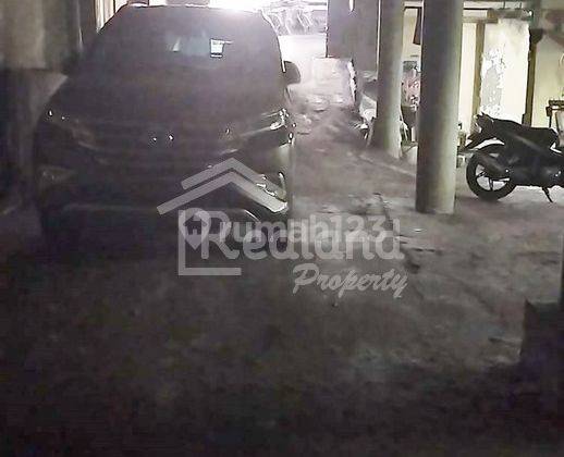 Rumah di Jl Diponegoro , Ungaran Mr 4997  6