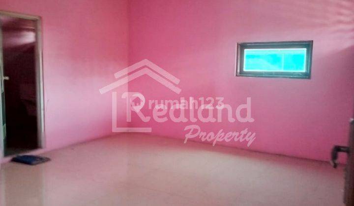 Rumah di Jl Diponegoro , Ungaran Mr 4997  13