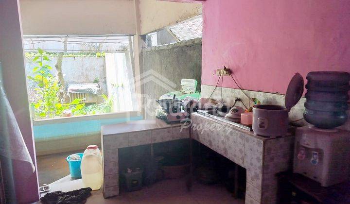 Rumah di Jl Diponegoro , Ungaran Mr 4997  19