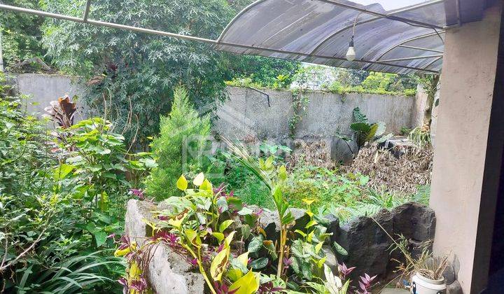 Rumah di Jl Diponegoro , Ungaran Mr 4997  23