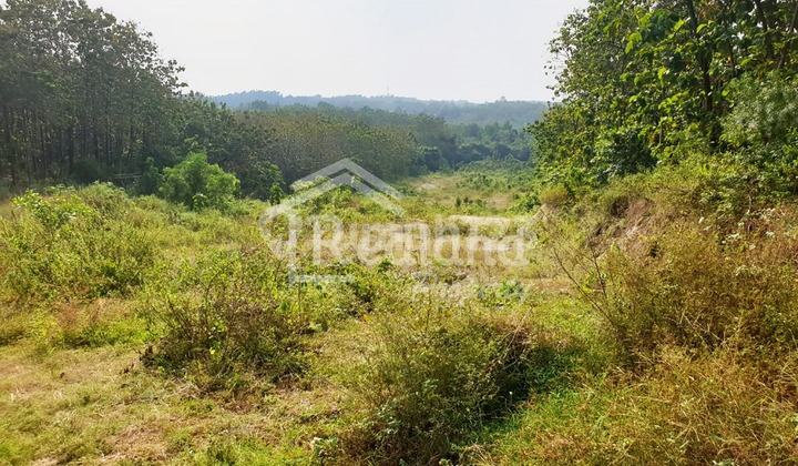 Tanah di Dayu, Karanganyar Ag 5265 