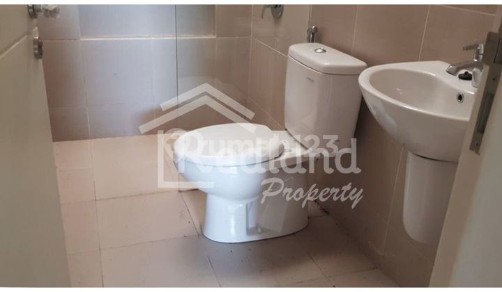 Perumahan Citrasun Garden, Undip Semarang Me 7958s 2