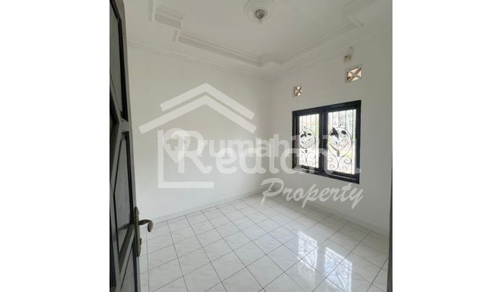House in Graha Taman Bunga, BSB City Semarang (Me 8615) 2