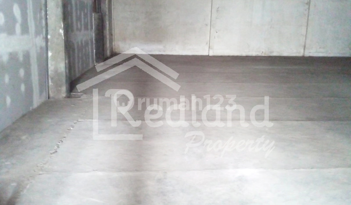 Warehouse in Puspowarno Semarang Fe 1774 1