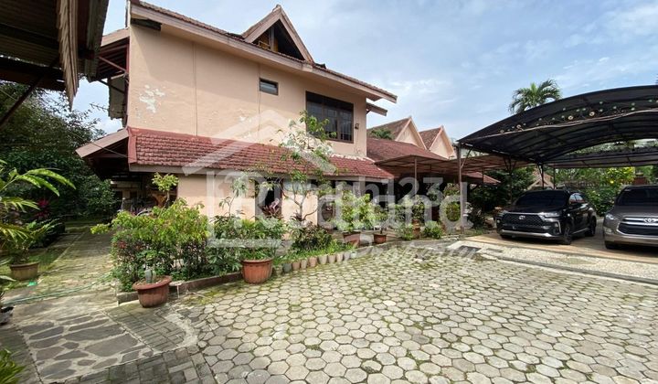 Hotel in the Lawang area, Malang (Me 8102) Hotel in the Lawang area, Malang (Me 8102)