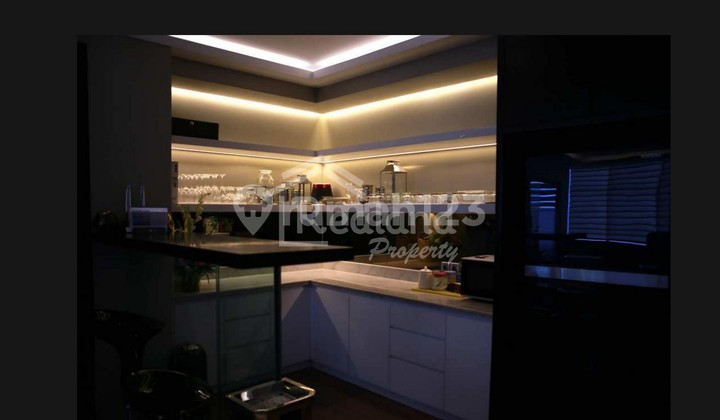 Business Space in Pandanaran, Semarang (Jo 8567) 2