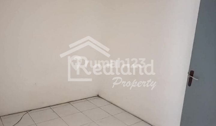 House in Puri Anjasmoro, Semarang (Jo 8642S) 2