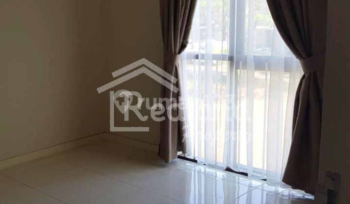 Rumah di Perum Citrasun Garden Akihiro , Semarang ( Me 7958 ) 2