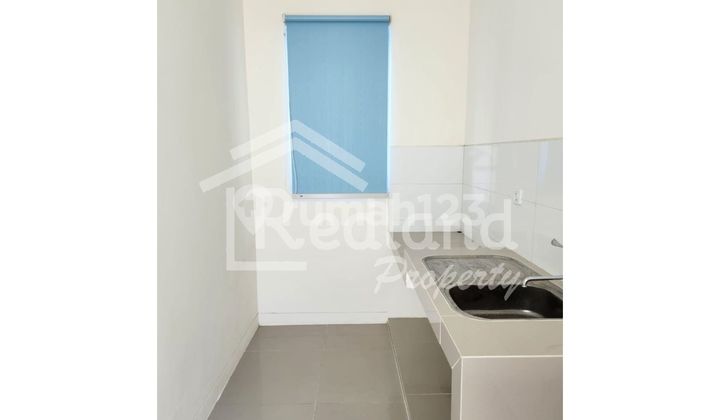 Rumah di Victoria Higland , Citraland Bsb City , Semarang ( Vn 8626 ) 2