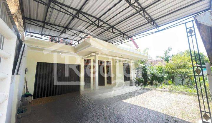 Rumah di Banyuurip Alit , Pekalongan ( Me 7829 ) 2