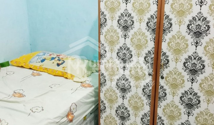 Rumah di Pedurungan , Semarang Lk 6409  2