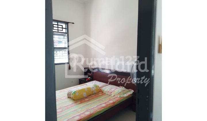 Rumah di Perum Graha Yasa , Ungaran ( On 8360 ) 2