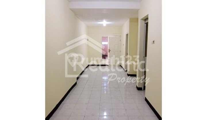 Rumah di daerah Plamongan Indah , Semarang ( HL 8212 ) 1