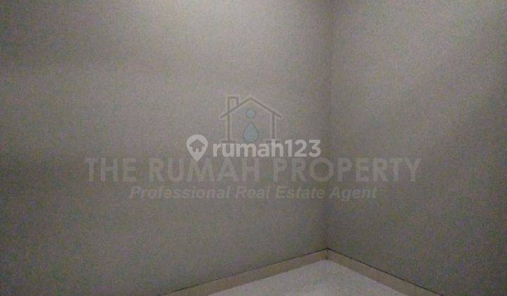 Sewa Rumah 2 Lantai Akses Parkir Luas Bisa Jadi Office di Kalibata Jaksel 29