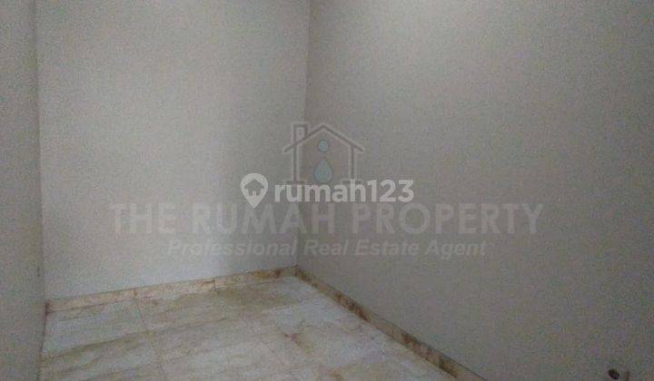 Sewa Rumah Dekat Mall Pejaten Village di Kalibata Jaksel 25