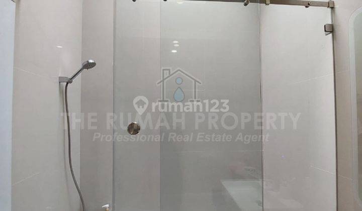 Rumah Lokasi Strategis Dekat Tb Simatupang Dan Akses Jalan Tol Serta Aeon Mall Tanjung Barat 29