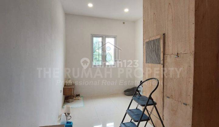 Rumah Lokasi Strategis Dekat Tb Simatupang Dan Akses Jalan Tol Serta Aeon Mall Tanjung Barat 41