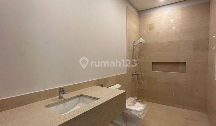 Brand New House At Pondok Pinang Near Pondok Indah 8