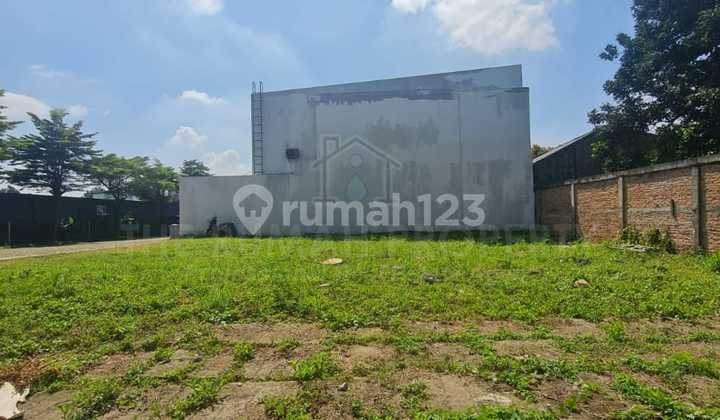 Jual Kavling Lebak Bulus Dalam Town House Jakarta Selatan Jual Kavling Lebak Bulus Dalam Town House Jakarta Selatan