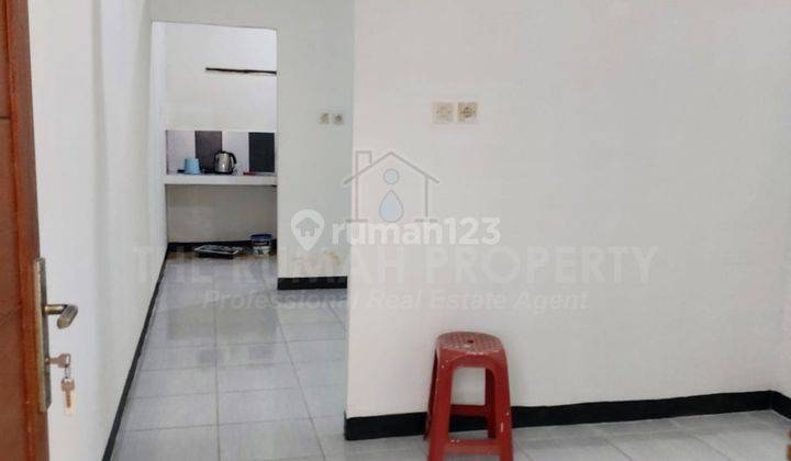 Dijual Rumah Mewah Dengan 10 Kontrak di Kodau Jatimakmur Bekasi 2