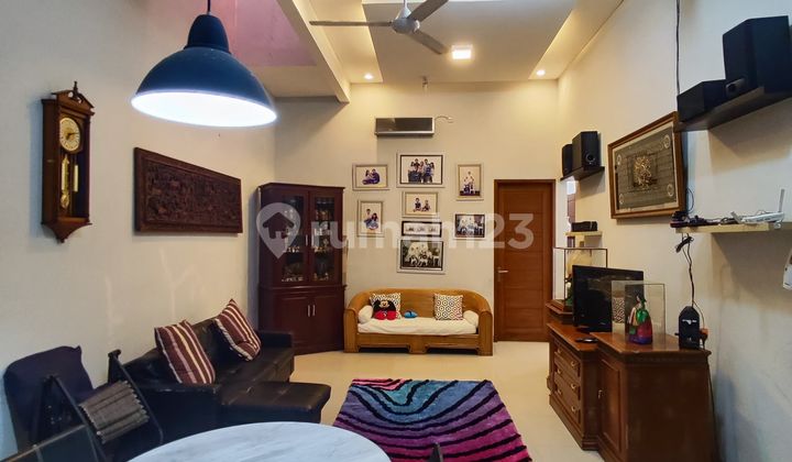 Rumah Bagus Dan Rapi Dalam Komplek di Jatibening Bekasi Pondok Gede Rumah Bagus Dan Rapi Dalam Komplek di Jatibening Bekasi Pondok Gede