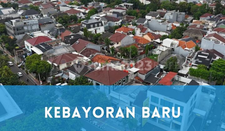 Multifunctional Sofa Kebayoran Baru Near Senopati and SCBD Jakarta Multifunctional Sofa Kebayoran Baru Near Senopati and SCBD Jakarta