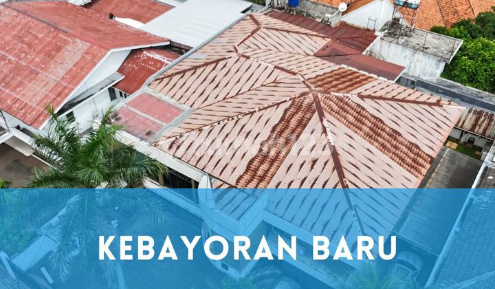 House Land Price Calculation Close to NJOP Commercial Area Sisingamangaraja House Land Price Calculation Close to NJOP Commercial Area Sisingamangaraja