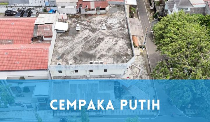 Komersil Hook Serbaguna Cempaka Putih Harga Menarik bisa untuk Usaha Resto atau Kostan